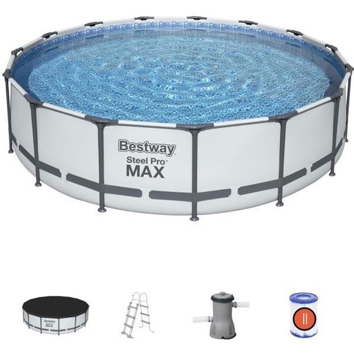 /153091/kit-piscine-hors-sol-tubulaire-bestway-steel-pro-max-457-x-107-cm-ronde-avec-pompe-de-filtration-echelle-bache.jpg