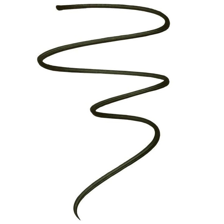 Eyeliner pinceau MAYBELLINE NEW YORK Hyper Easy