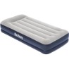 Lit gonflable - BESTWAY - Matelas 1 place - 191 x 97 x 36 cm - Pompe électrique intégrée