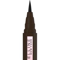 Eyeliner pinceau MAYBELLINE NEW YORK Hyper Easy