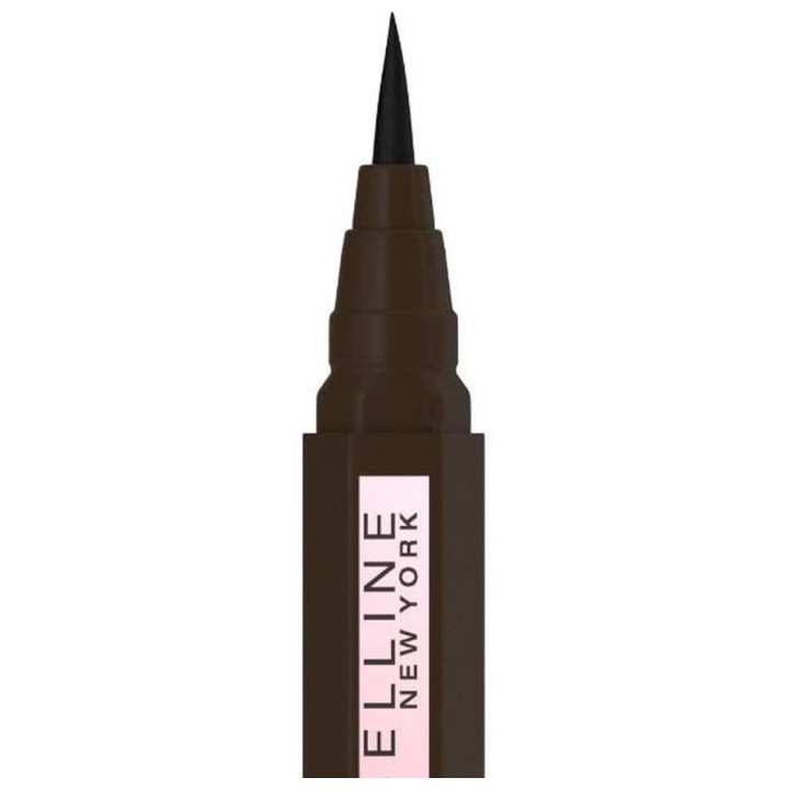 Eyeliner pinceau MAYBELLINE NEW YORK Hyper Easy
