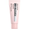 Perfecteur de teint matifiant 4-en-1 MAYBELLINE NEW YORK Instant Anti Age Perfector 4-in-1 Mat - 01 Light / Claire