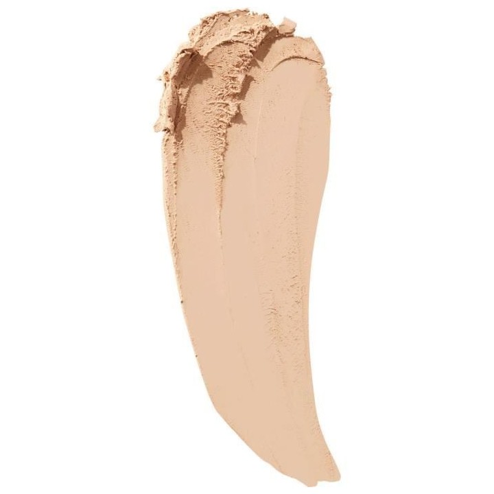 Perfecteur de teint matifiant 4-en-1 MAYBELLINE NEW YORK Instant Anti