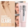 Perfecteur de teint matifiant 4-en-1 MAYBELLINE NEW YORK Instant Anti Age Perfector 4-in-1 Mat - 01 Light / Claire