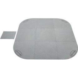 BESTWAY Tapis de sol pour...