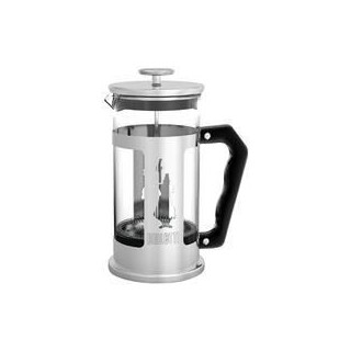 Cafetiere a Piston BIALETTI - PREZIOSA- 1L