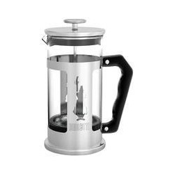 Cafetiere a Piston BIALETTI...