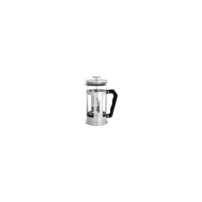 Cafetiere a Piston BIALETTI - PREZIOSA- 1L