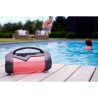 BIGBEN PARTYBTIPLITE Enceinte Bluetooth Enceinte Bt Usb Sd Aux In - 30 Cm - Outdoor