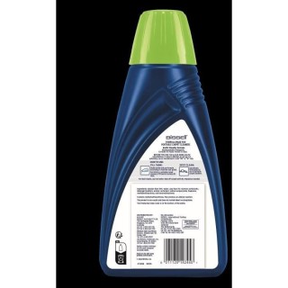 Produit nettoyant Spot & Stain PET 1L Spotclean