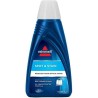 Produit nettoyant BISSELL B1084N - Spot & Stain - SpotClean / SpotClean Pro - surface SOFT - 1 litre