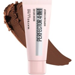 Perfecteur de teint matifiant 4-en-1 MAYBELLINE NEW YORK Instant Anti Age Perfector 4-in-1 Mat - 05 Deep / Foncée