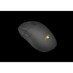 Pack Clavier Souris sans fil Rechargeable BLUESTORK - RGB