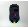 Pack Clavier Souris sans fil Rechargeable BLUESTORK - RGB