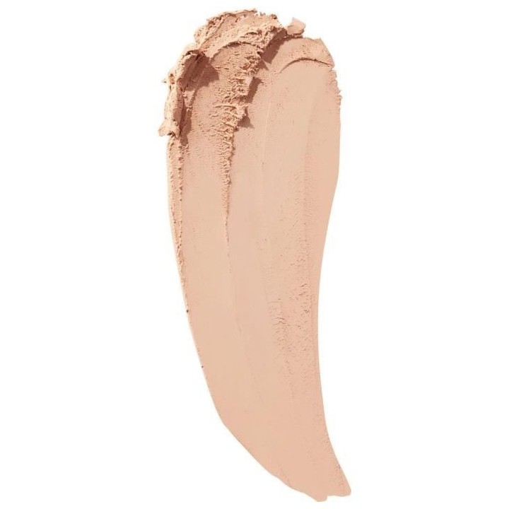 Perfecteur de teint matifiant 4-en-1 Mat MAYBELLINE NEW YORK - 02 Ligh