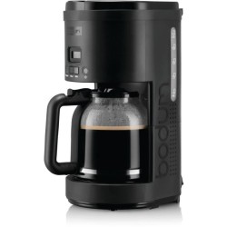 BODUM - BISTRO Cafetiere...