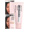 Perfecteur de teint matifiant 4-en-1 Mat MAYBELLINE NEW YORK - 02 Light Medium/Claire a moyenne