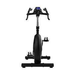 BODYTONE - Vélo d'appartement - SMB1 v3 Smart Bike - Compatible avec Kinomap