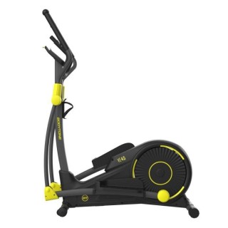 BODYTONE - Vélo elliptique manuel - 12Kg