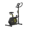 BODYTONE - Vélo d'appartement 9kg Smart - Compatible avec Kinomap