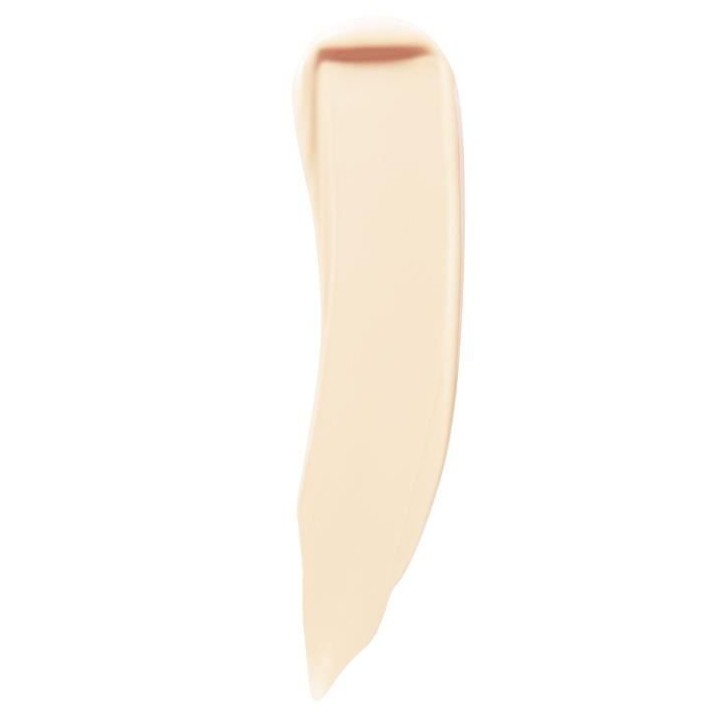 Anti-cernes haute couvrance longue tenue 30H MAYBELLINE NEW YORK - 05