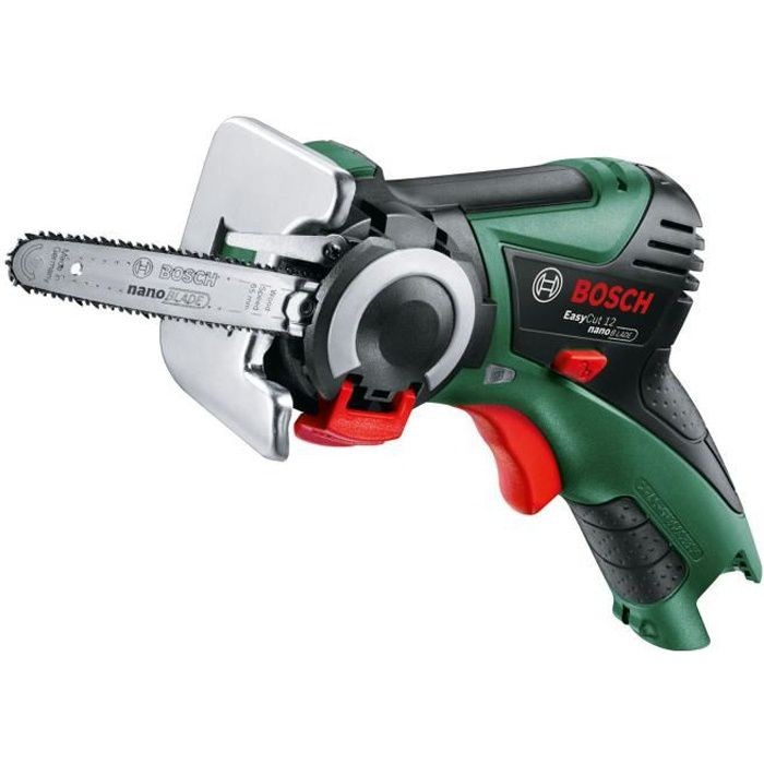 /153428/scie-multiusage-bosch-easycut-12-livree-sans-batterie-ni-chargeur-1-nanoblade-bois-1-range-lame.jpg