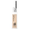 Anti-cernes haute couvrance longue tenue 30H MAYBELLINE NEW YORK - 15 Beige