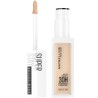 Anti-cernes haute couvrance longue tenue 30H MAYBELLINE NEW YORK - 15 Beige