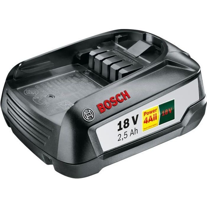 /153458/batterie-lithium-ion-bosch-18-v-25-ah.jpg