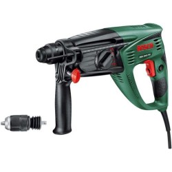 BOSCH Marteau perforateur...