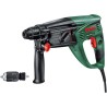 BOSCH Marteau perforateur PBH 3000 FRE