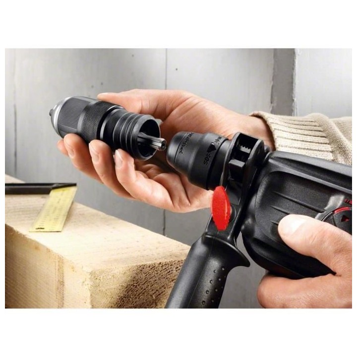 BOSCH Marteau perforateur PBH 3000 FRE