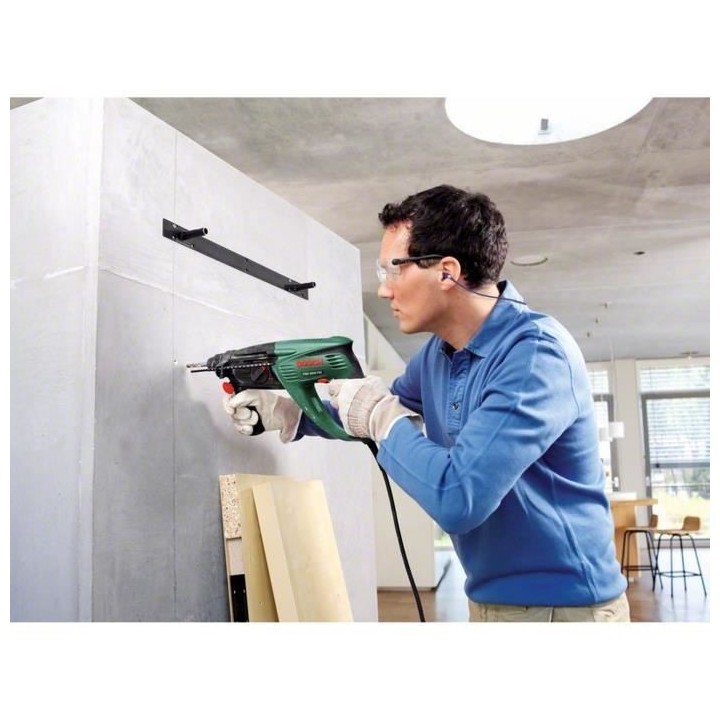 BOSCH Marteau perforateur PBH 3000 FRE