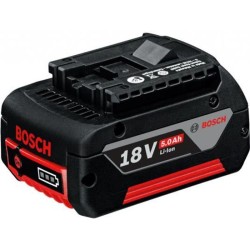 Bosch Professional -...