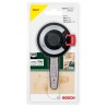 BOSCH Accessoires NanoBlade - NANOBLADE WOOD SPEED 50