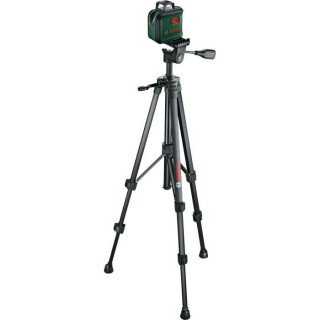 Laser lignes Bosch - AdvancedLevel 360 Set (vendu avec trépied TT 150