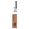 Anti-cernes MAYBELLINE NEW YORK Superstay Active Wear 30H - Haute couvrance longue tenue - 45 Tan