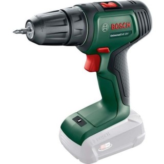 Perceuse-visseuse sans-fil Bosch UniversalDrill 18 V (outil Livré seu