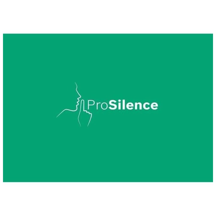 Tondeuse a gazon sans fil BOSCH UniversalRotak 36-550 avec batterie 36