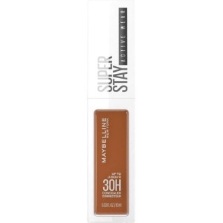Anti-cernes haute couvrance longue tenue 30H MAYBELLINE NEW YORK - 65
