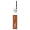 Anti-cernes haute couvrance longue tenue 30H MAYBELLINE NEW YORK - 65 Bronze