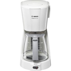 BOSCH TKA3A031 Cafetiere...