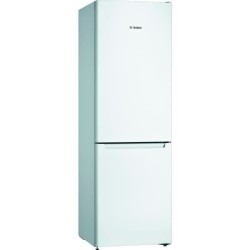 BOSCH KGN36NWEA -...