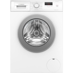 Lave-linge hublot BOSCH...