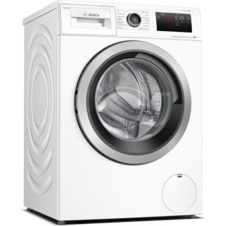 Lave-linge hublot BOSCH WAL28PH1FR SER6 - 10 kg - L59,8cm - i-Dos - 14