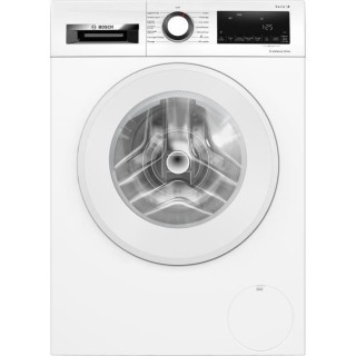 Lave-linge hublot BOSCH WGG04409FR - 9 kg - Induction - L60 cm - 1400