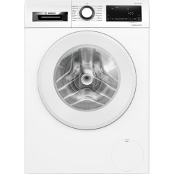 Lave-linge hublot BOSCH...