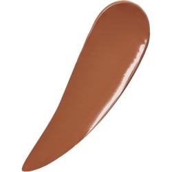 Creme Classique BB Soin perfecteur Tout-en-1 GARNIER - Teinte foncée