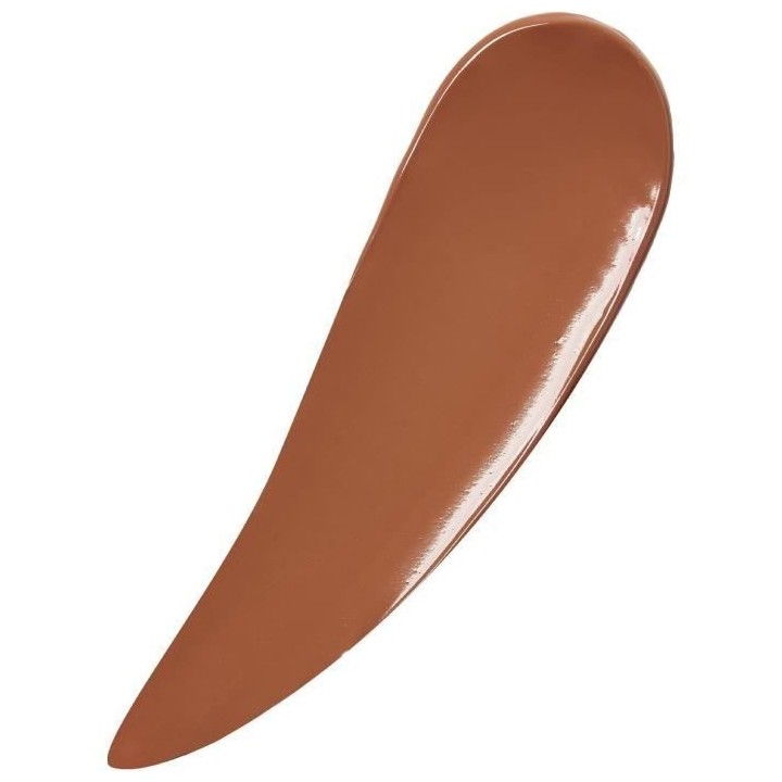 Creme Classique BB Soin perfecteur Tout-en-1 GARNIER - Teinte foncée