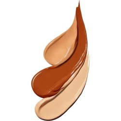 Creme Classique BB Soin perfecteur Tout-en-1 GARNIER - Teinte foncée